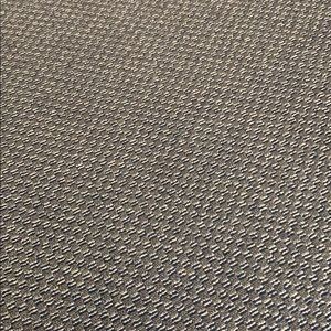 Meet your Posher, Krystal